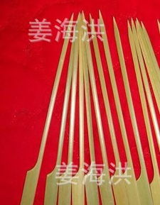 鑫宏木业供应一次性筷子 杨木筷子 桦木筷子 松木天削筷子价格 厂家 图片